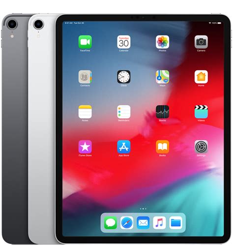 iPad Pro 12.9‑in. (3rd generation) vs iPad (9th generation  .